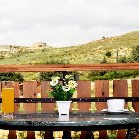 Nassamat Boutique Hotel الباروك المظهر الخارجي الصورة
