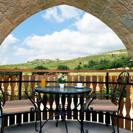 Nassamat Boutique Hotel الباروك المظهر الخارجي الصورة