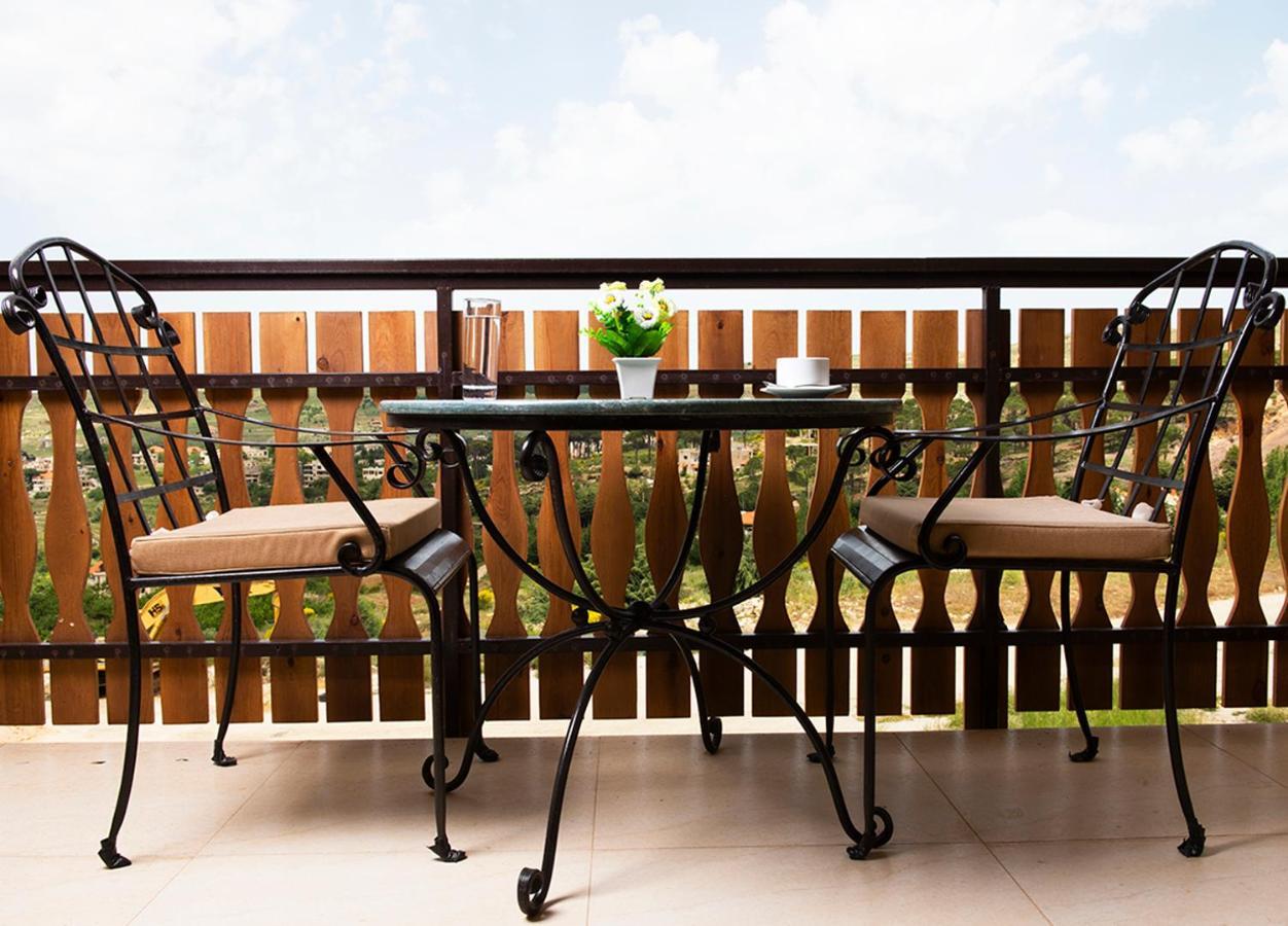 Nassamat Boutique Hotel الباروك المظهر الخارجي الصورة