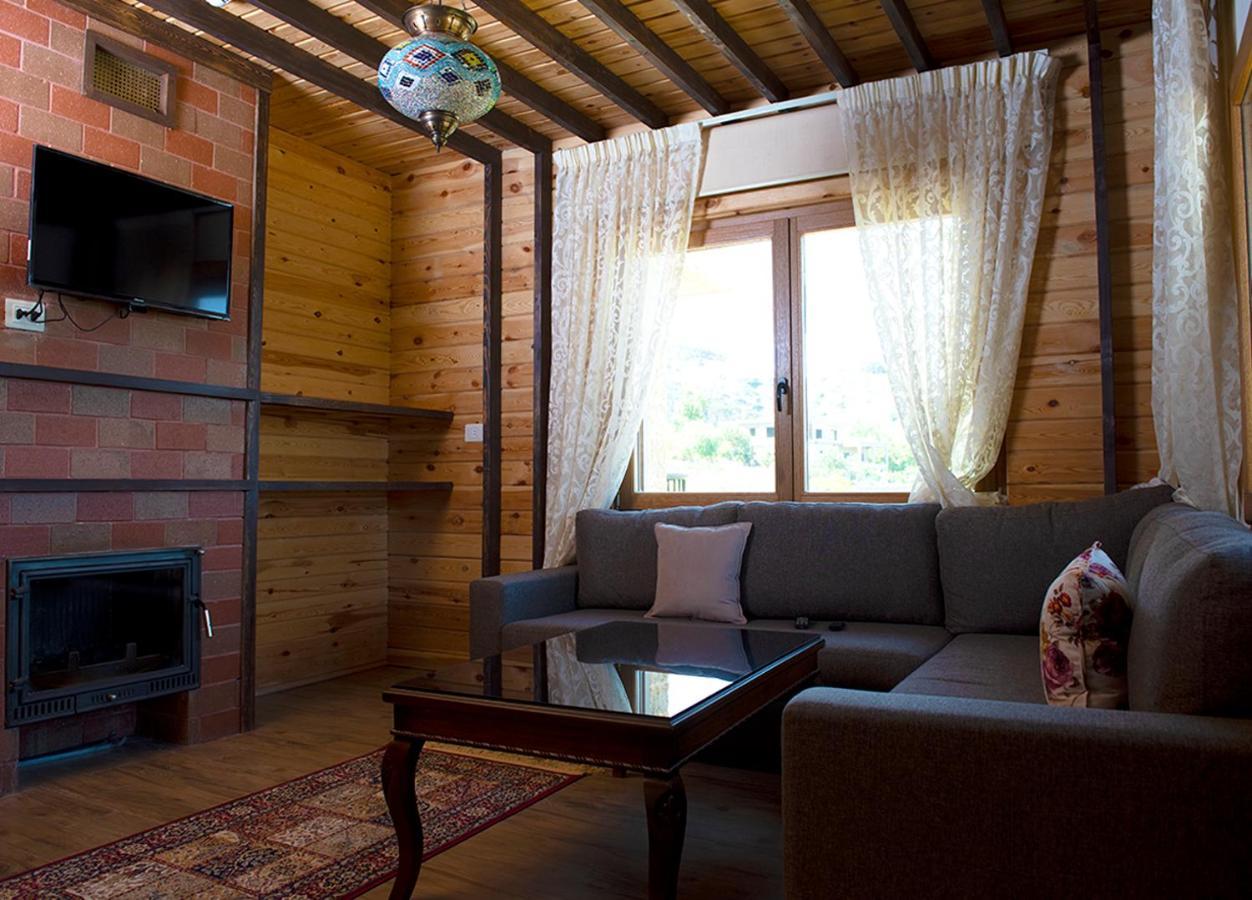 Nassamat Boutique Hotel الباروك المظهر الخارجي الصورة