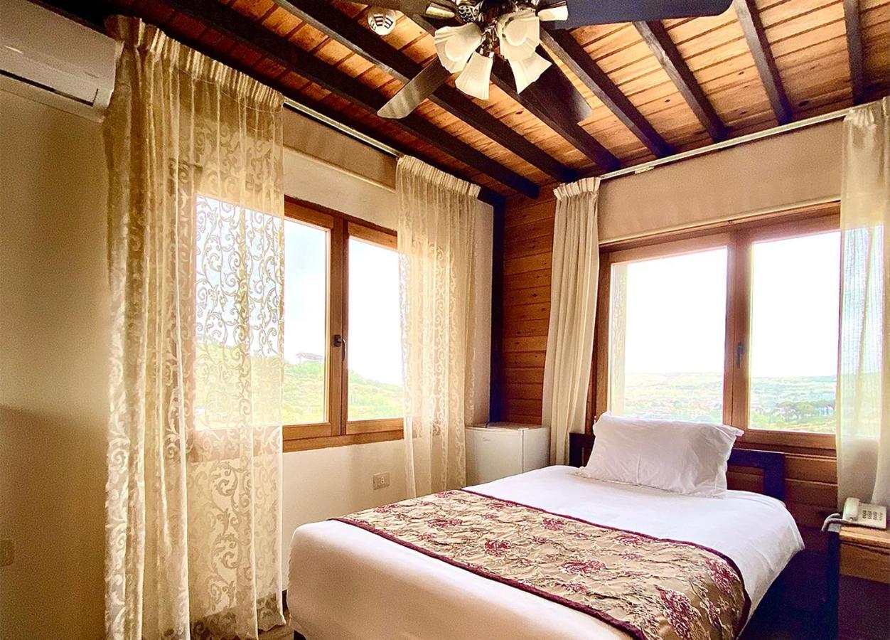 Nassamat Boutique Hotel الباروك المظهر الخارجي الصورة