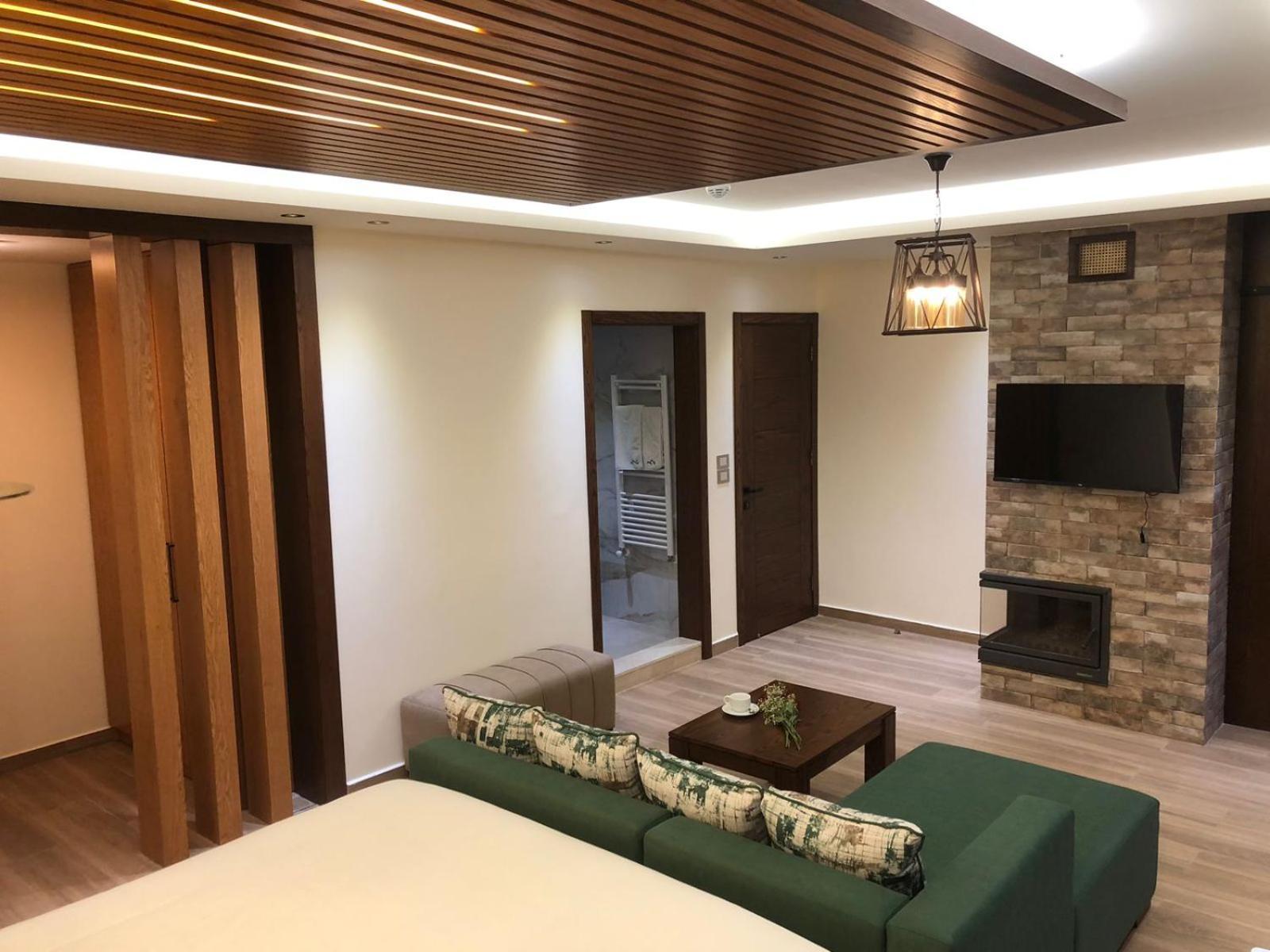Nassamat Boutique Hotel الباروك المظهر الخارجي الصورة