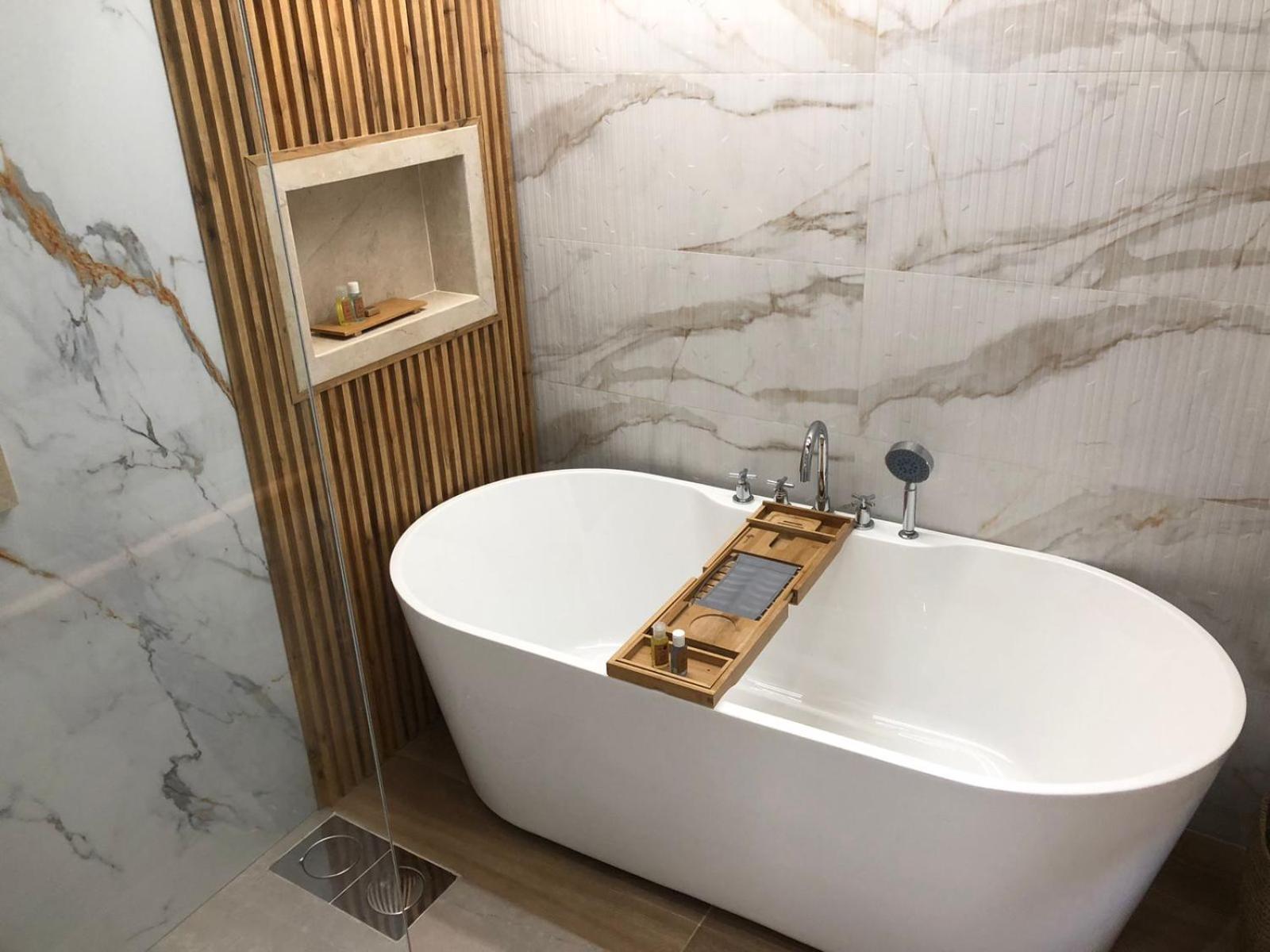 Nassamat Boutique Hotel الباروك المظهر الخارجي الصورة