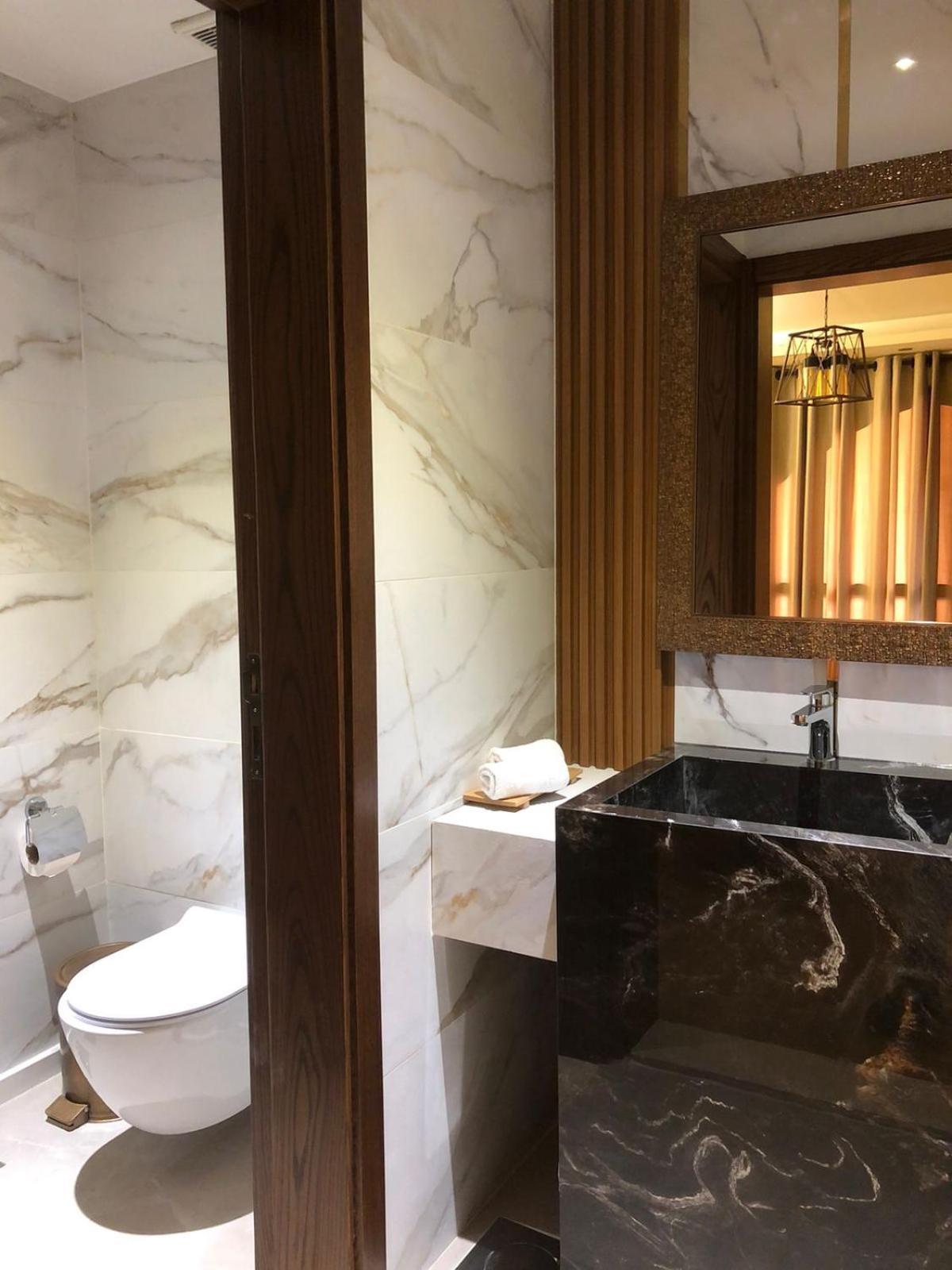 Nassamat Boutique Hotel الباروك المظهر الخارجي الصورة