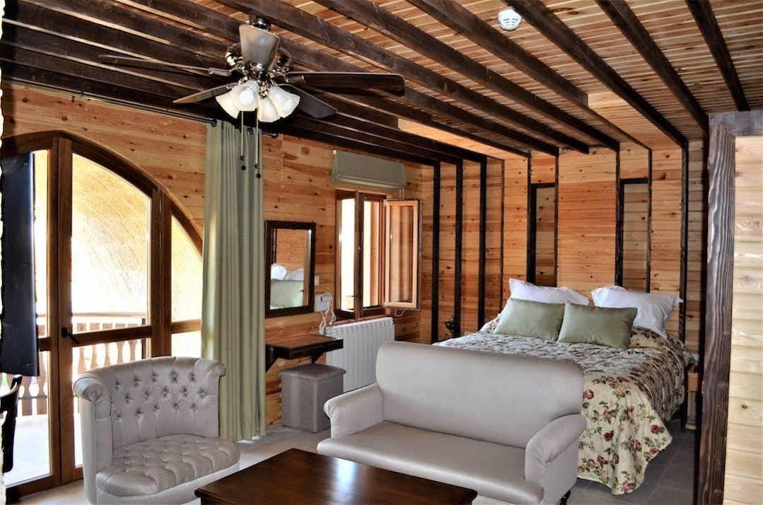 Nassamat Boutique Hotel الباروك المظهر الخارجي الصورة
